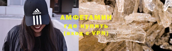 mix Артём