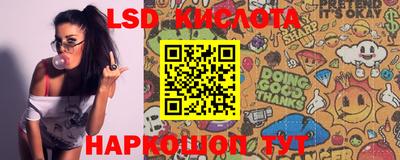 твердый Гай