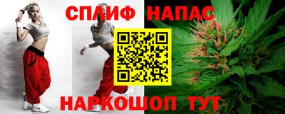 круглые Аргун
